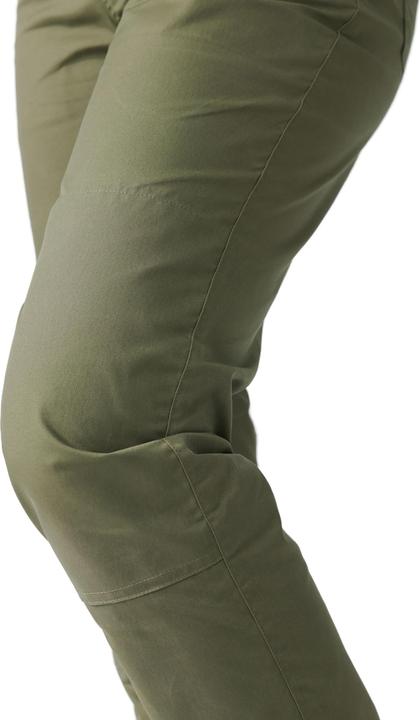 Produktbild Fjällräven Vardag Dungaree Trousers W