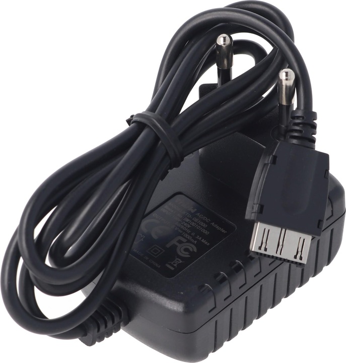 Produktbild XCell Ladegerät Siemens Handy C55, A52, A55, A60, C60, C62