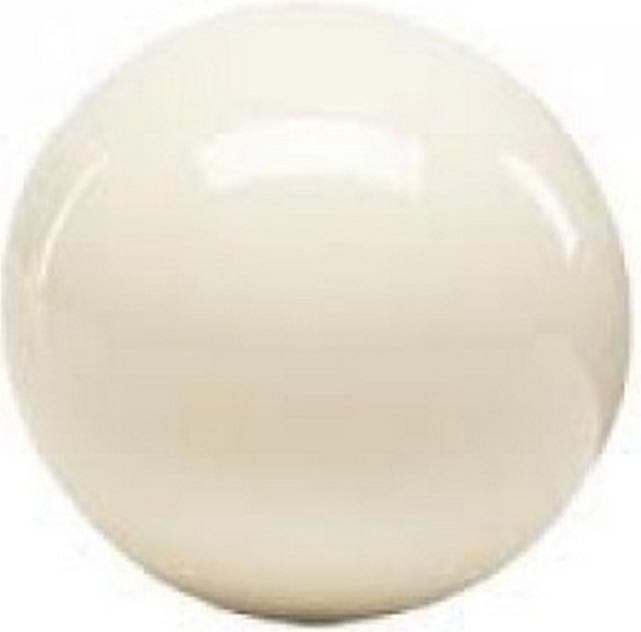 Cartasport Match ball