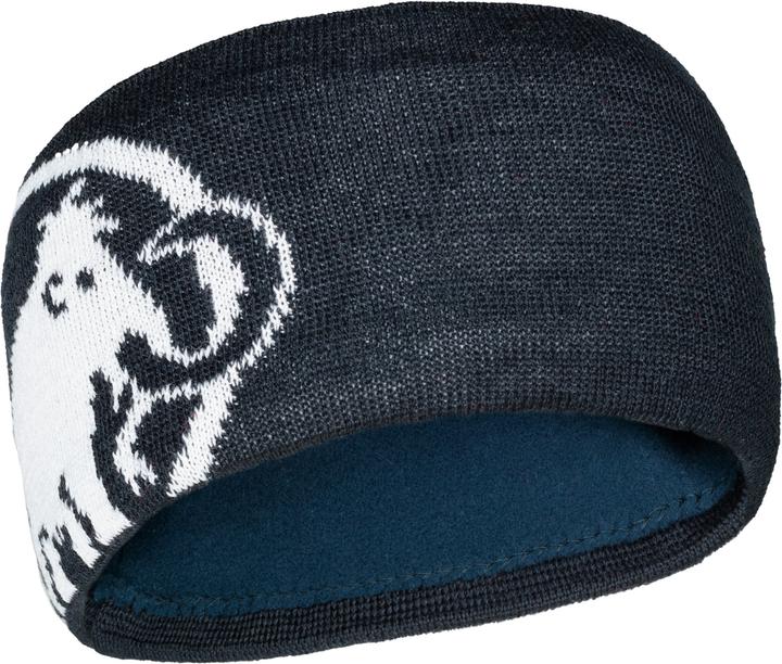 Image du produit Mammut Tweak Headband