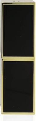 Actual product image Tom Ford Lip Color Matte (512 Vervain)