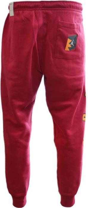 Produktbild Air Jordan Flight MVP Tracksuit - FB7027-619 (XXL)