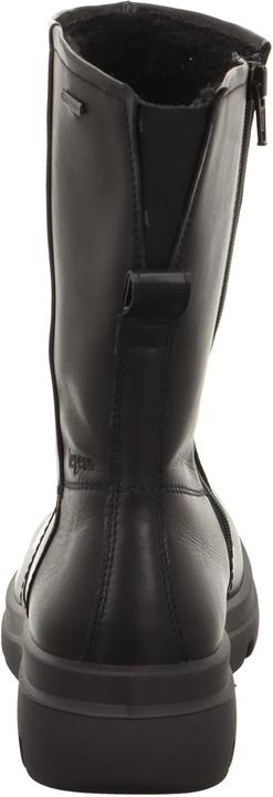 Actual product image Legero Boots / ANGELINA (41)