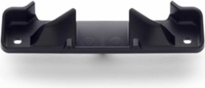 Image du produit Velux Schliessblech T-G2 für Dachfenster (Plaque de frappe)