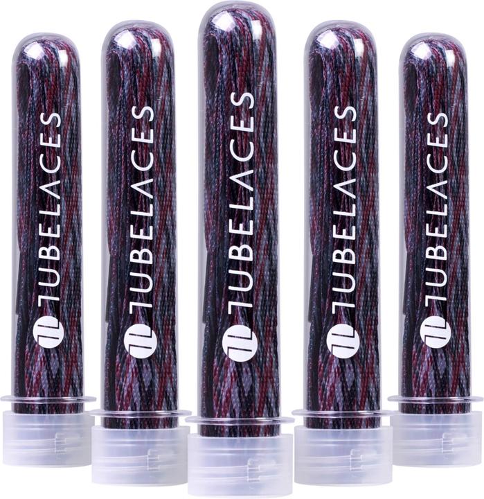 Immagine prodotto Urban Classics Urban Classic trillo piatto (130 cm)