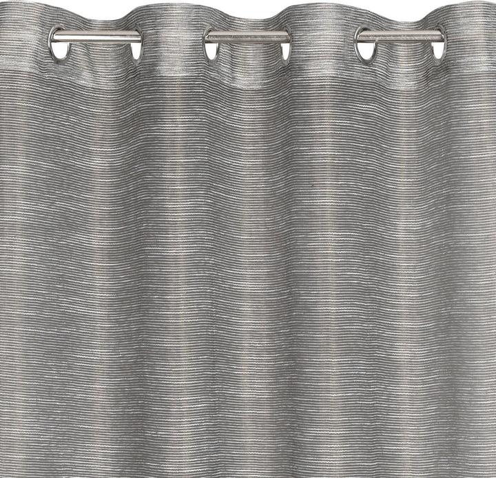Actual product image Eurofirany Fir (140 x 250 cm)