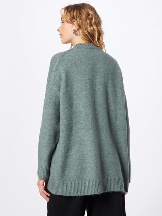 Image du produit Only Onlsilja L/S Loose Pullover Ex Knt (M)