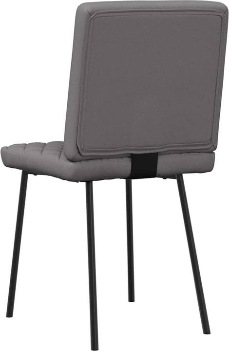 Image du produit vidaXL Esszimmerstuhl