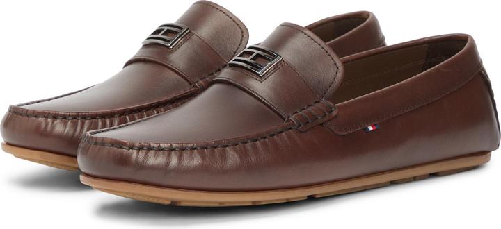 Image du produit Tommy Hilfiger Visseuse Hardware Hilfiger (46)