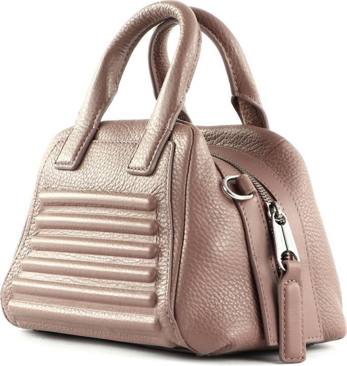 Produktbild Mandarina Duck I-Con Crossover