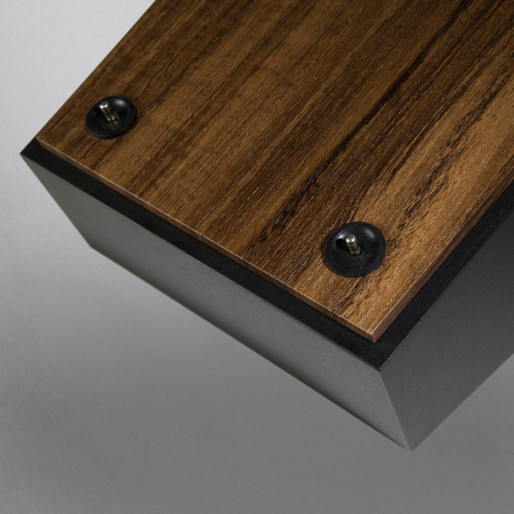 Actual product image Jamo S 8 Atm (1 pair)