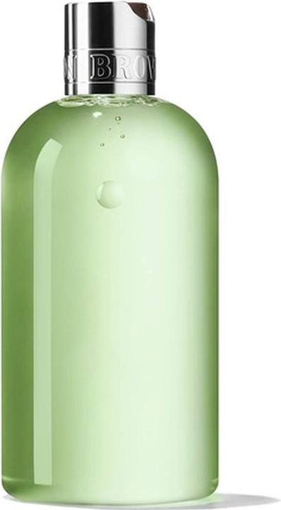 Actual product image Molton Brown Lily & Magn Bloss Bath Shower Gel (300 ml)