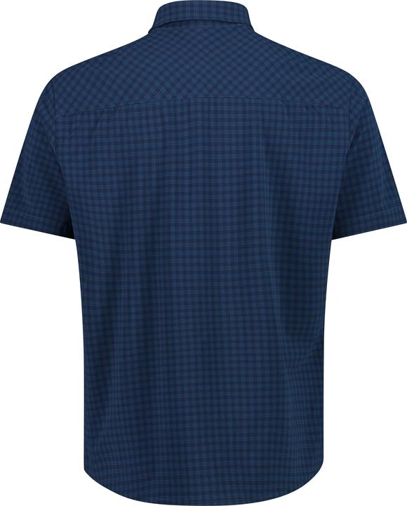 Immagine prodotto CMP Campagnolo Shirt Stretch (4XL)