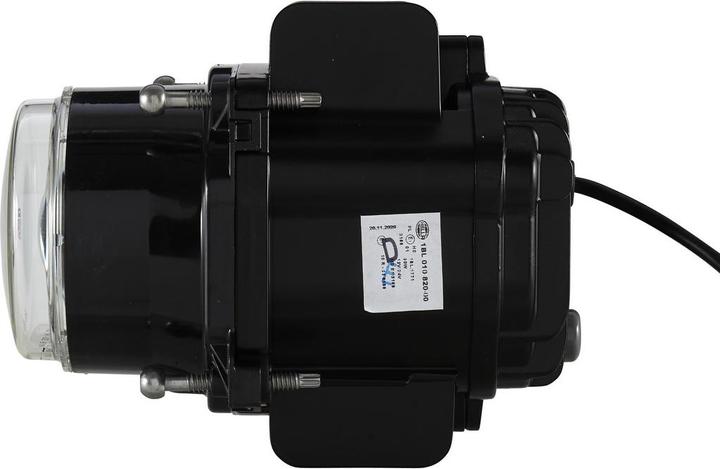 Produktbild Hella Scheinwerfer DE LED für AGRIFAC