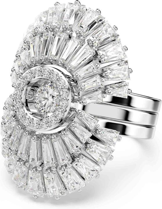 Produktbild Swarovski Idyllia (58)