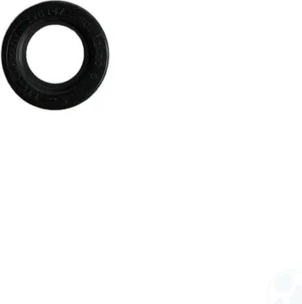 Jabra GN2100/GN9120 FlexibelOorpaneel