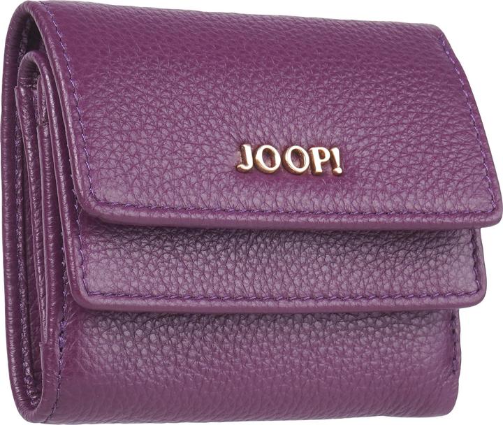 Actual product image Joop! vivace lina purse sh5f