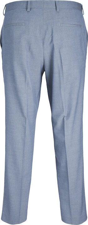 Image du produit Jack & Jones Jprbushwick Mathew Reg Trouser Noos (50)