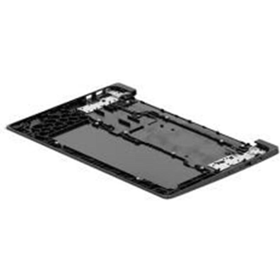 HP M47197-001, Notebook Ersatzteile