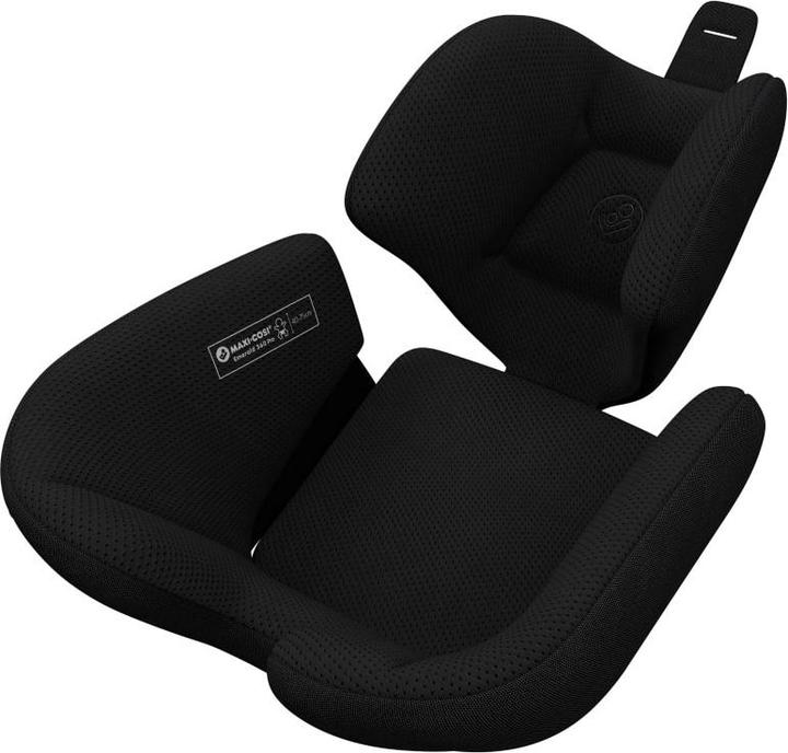 Image du produit Maxi-Cosi MC Emerald 360 Pro (Reboarder, Norme ECE R129/i-Size)