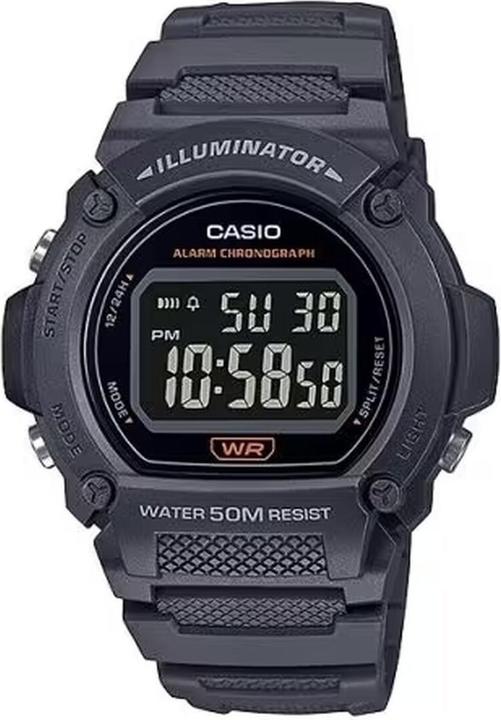 Image du produit Casio Youth (47 mm)