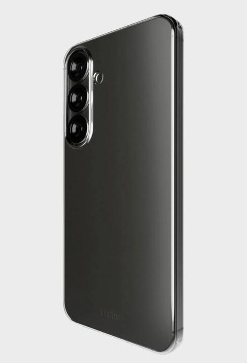 Produktbild SBS Schutzhülle (Samsung Galaxy S25)