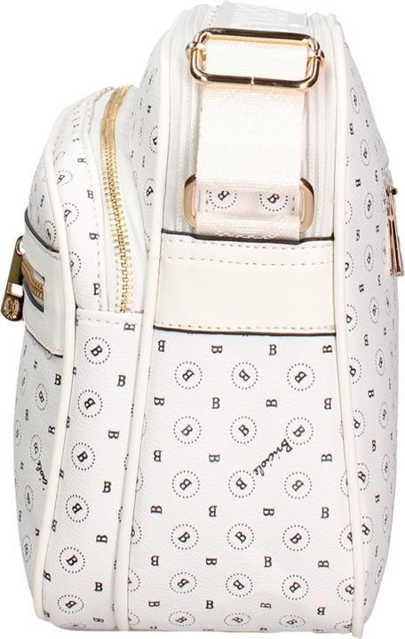 Actual product image Briciole Crossbody bag