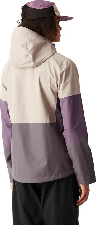 Produktbild Picture Abstral+ 2.5l (XS)