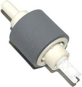 Produktbild HP Papieraufnahme-Walzenbaugruppe