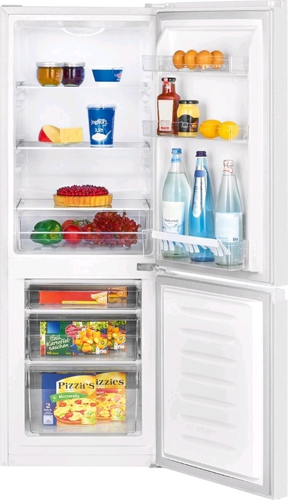 Immagine prodotto Bomann KG 320.2 (175 l)