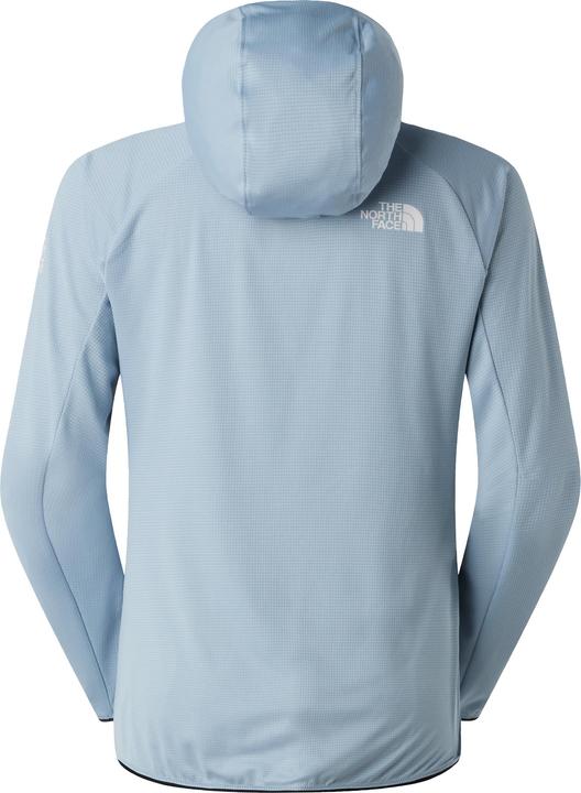 Produktbild North Face Summit Direct Sun (M)