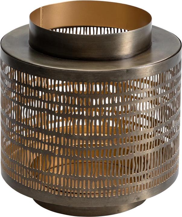 Produktbild edy&liv Tinnsja