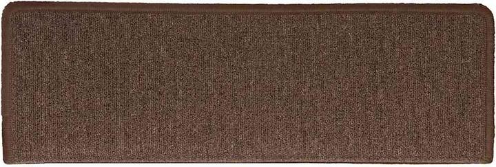 Immagine prodotto vidaXL Stufenmatte (65 x 21 cm)