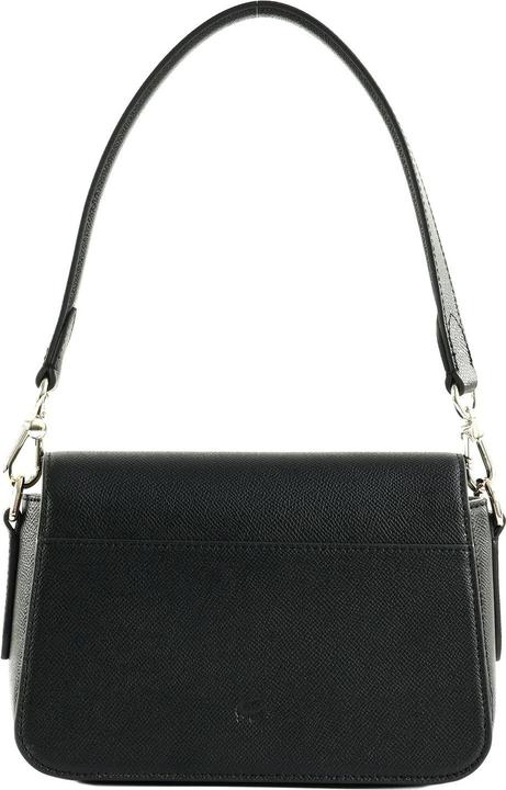 Immagine prodotto Lacoste Champs-Élysées Flap Crossover Bag