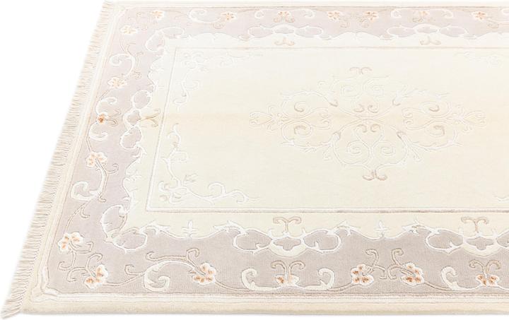 Image du produit Vidal Darya-Indian (127 x 191 cm)