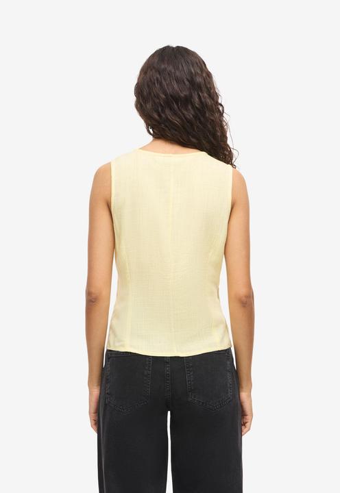 Immagine prodotto Noisy May NMLEILANI Oberteil (L)