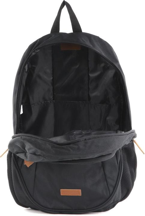 Produktbild Bruno Banani Rucksack (19 l)