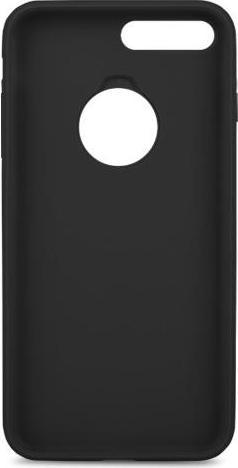 Actual product image Moshi iGlaze (Apple iPhone 7 Plus)