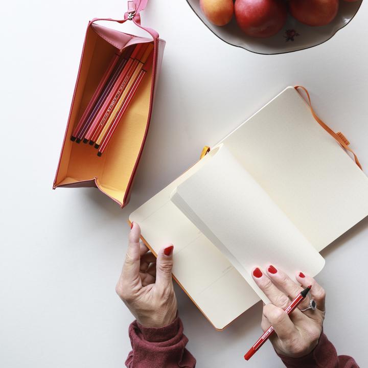 Productafbeelding Rhodia Accessoires Rhodiarama