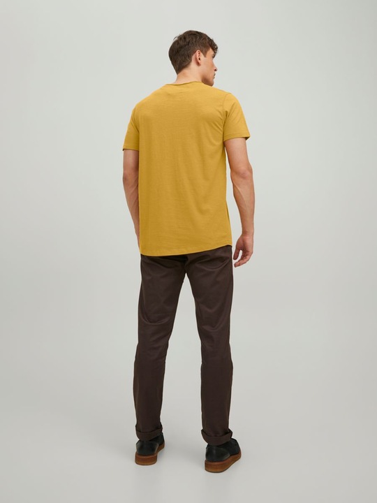 Produktbild Jack & Jones Basher (XL)
