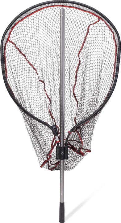 Image du produit Iron Claw Predator Scoop XL