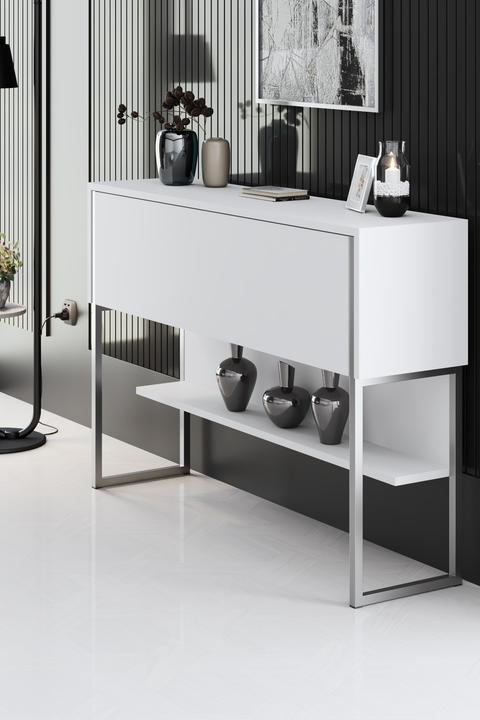 Actual product image Skye Decor Luxe (120 x 80 x 30 cm)