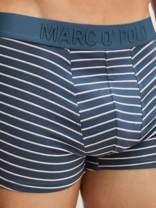 Produktbild Marc O'Polo Trunk Essentials (S, 3er Pack)