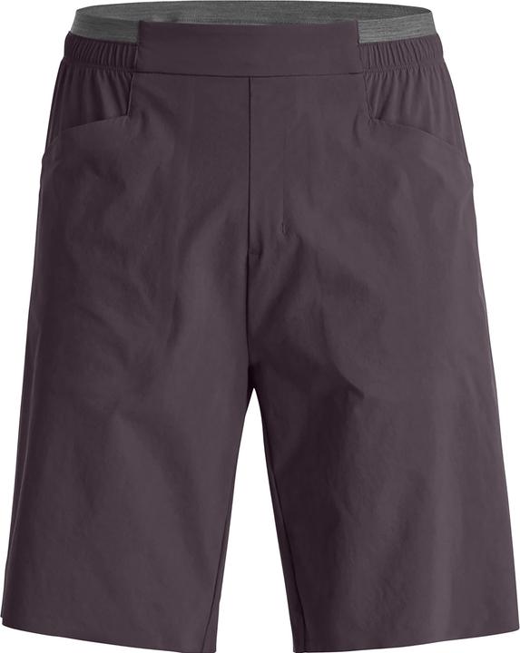 Immagine prodotto Ortovox Trace Shorts (M)