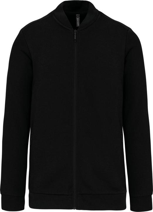Noir