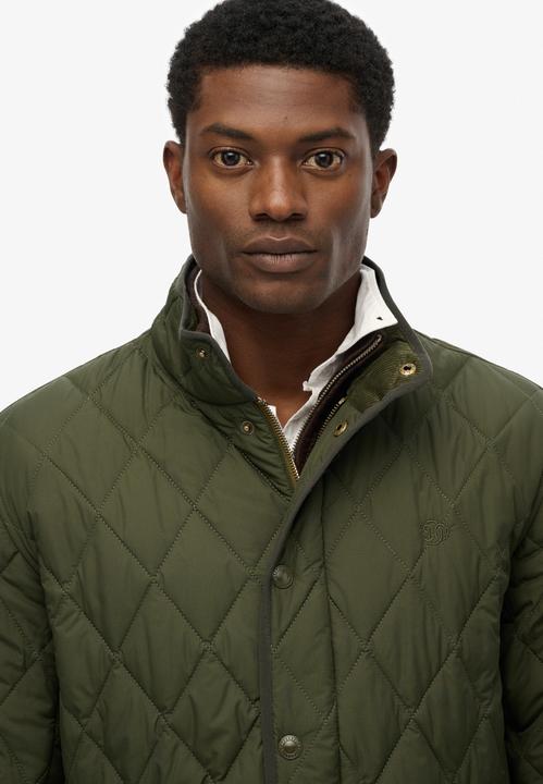Produktbild Superdry Estate (S)