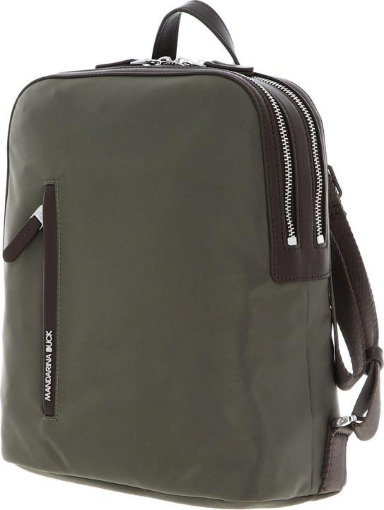 Produktbild Mandarina Duck Hunter Backpack