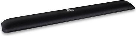 Actual product image Ergonomic wrist pad for keyboards