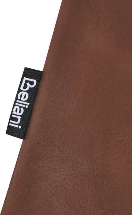 Image du produit Beliani Melrose