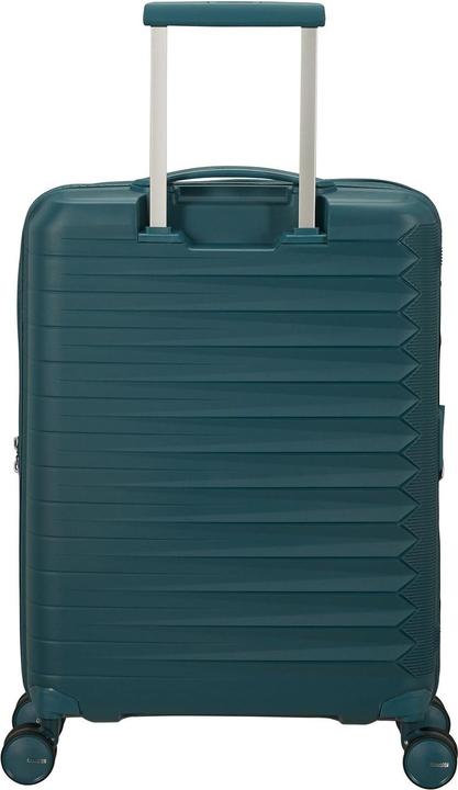 Image du produit American Tourister Spinner Fastforward (36 l)